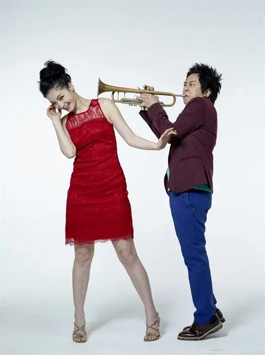 thumbnail-7